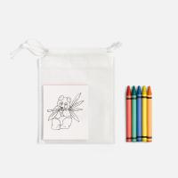 Набор для раскрашивания Create