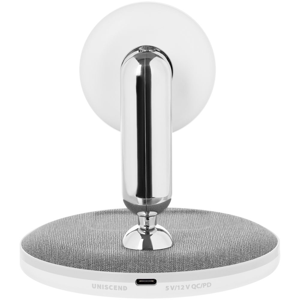 Универсальная зарядная станция Power Canvas Универсальная зарядная станция Power Canvas