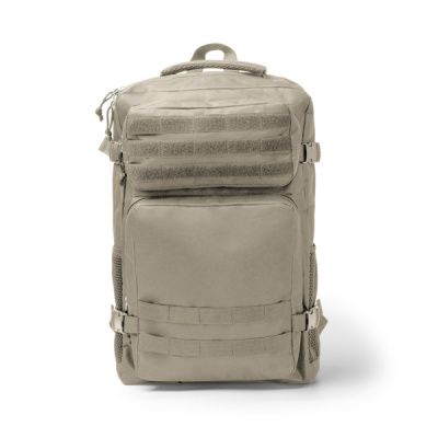 Рюкзак FRANCIS, песочный