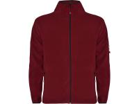 Куртка флисовая Luciane мужская