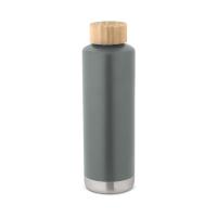 NORRE BOTTLE. Термо-Бутылка из нержавеющей стали (термос) 640 мл