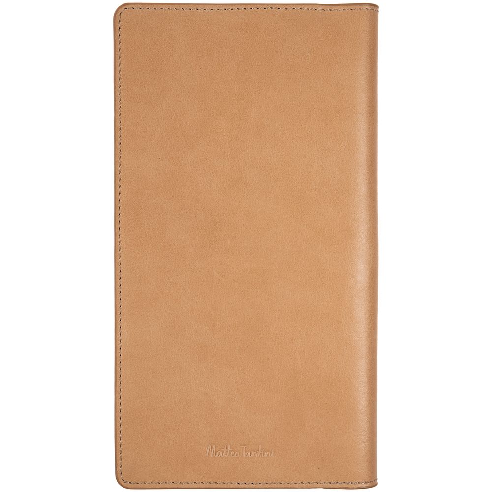 Дорожный органайзер Remini Дорожный органайзер Remini