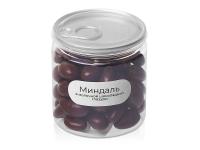 Вишня в черничной глазури Glazura, 140 гр