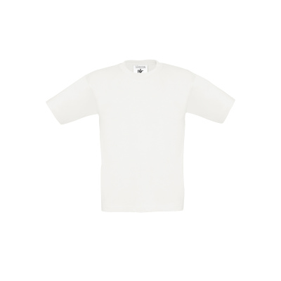 Футболка детская Exact 150/kids