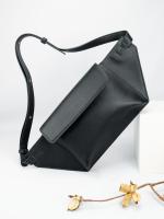 Поясная сумка Romance