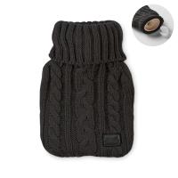 Hot water bottle 400ml