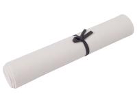 Лежак для бани и сауны Healing