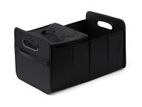 Складной органайзер для авто KENTIN c холодильником