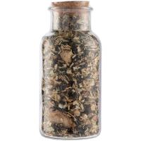 Чай «Сокочай», зеленый с соком имбиря, яблоком