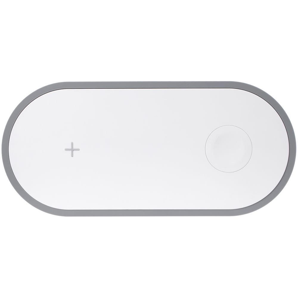 Зарядная станция Fulcrum Зарядная станция Fulcrum