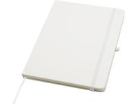 Блокнот А6 Spectrum Plus