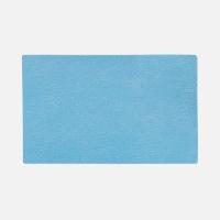 Лейбл Listra Latte, XL