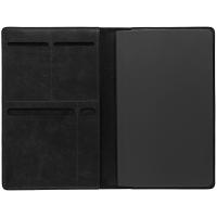 Еженедельник-портфолио Remini, недатированный