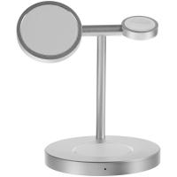 Зарядная станция Orbis Зарядная станция Orbis