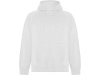 Толстовка с капюшоном Vinson унисекс