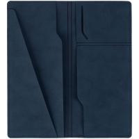 Дорожный органайзер Nubuk Дорожный органайзер Nubuk