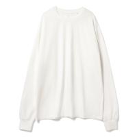 Футболка оверсайз унисекс Сity Sapiens