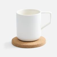 Чайная пара Riposo, малая