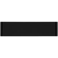 Лейбл из ПВХ Tarea