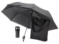 Набор Anyway Набор Anyway