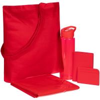 Набор Alfresco Набор Alfresco