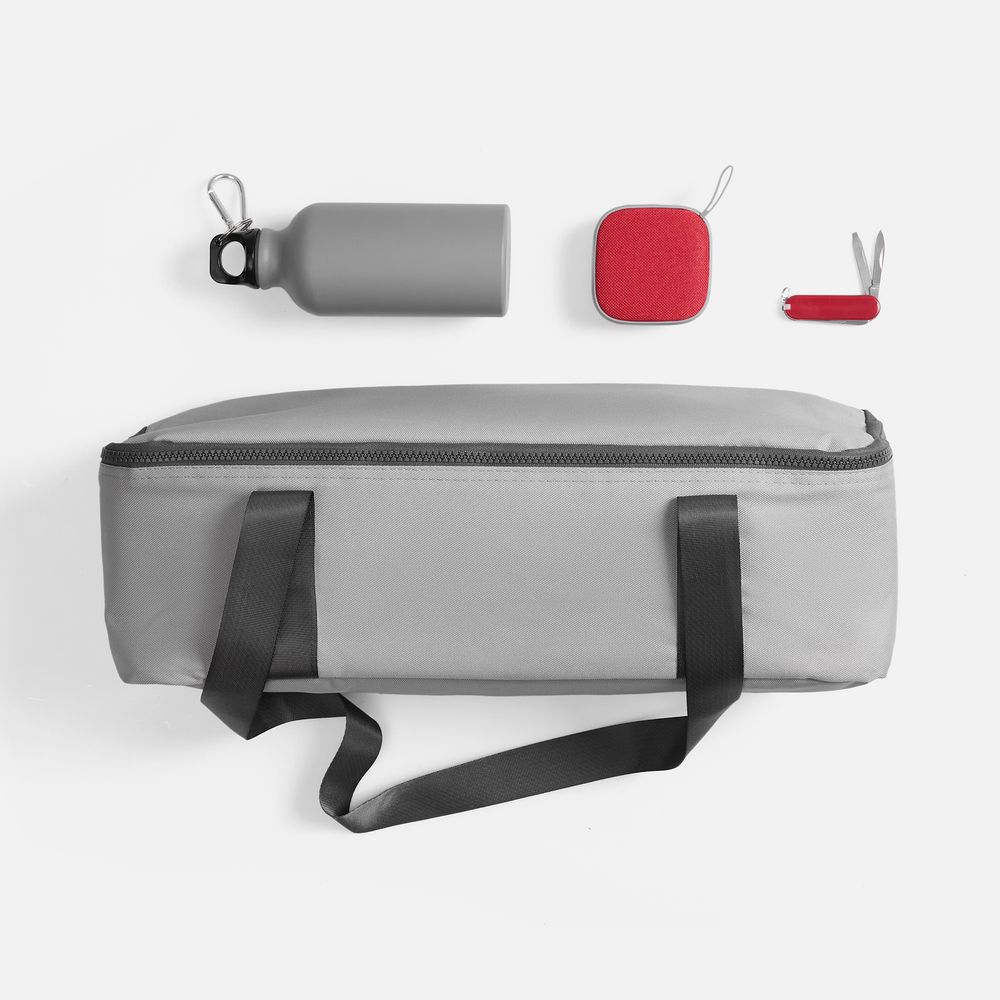 Набор Picnocello Набор Picnocello