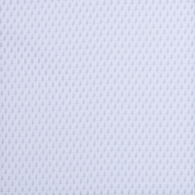 Заготовка из мелкой сетки Syren, XL, белая