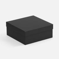 Коробка Capper