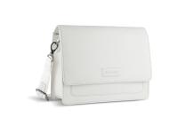 Сумка через плечо женская Elsa