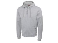 Толстовка на молнии Perform мужская