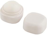 Гигиеническая помада Ester