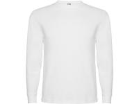 Футболка с длинным рукавом Pointer мужская