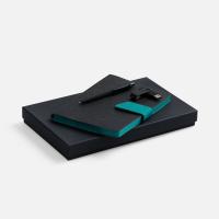 Набор Boom Memory