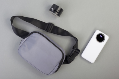 Набор "Ready Steady"