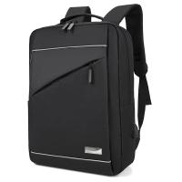 Рюкзак MetriX, чёрный