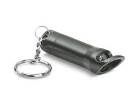Брелок-фонарик TORCHEN