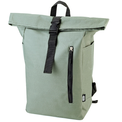 Рюкзак ARGON, СЕРЫЙ