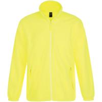 Куртка мужская North