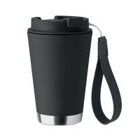 Double wall tumbler 300ml