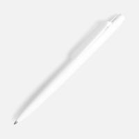 Ручка шариковая Prodir DS11 PMP