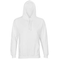 Худи унисекс Condor