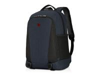 Рюкзак Oryson с отделением для ноутбука 16