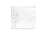 Герметичный несессер VALENTINA