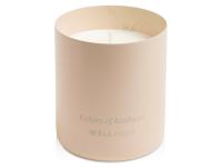 Ароматическая свеча Tender Affection