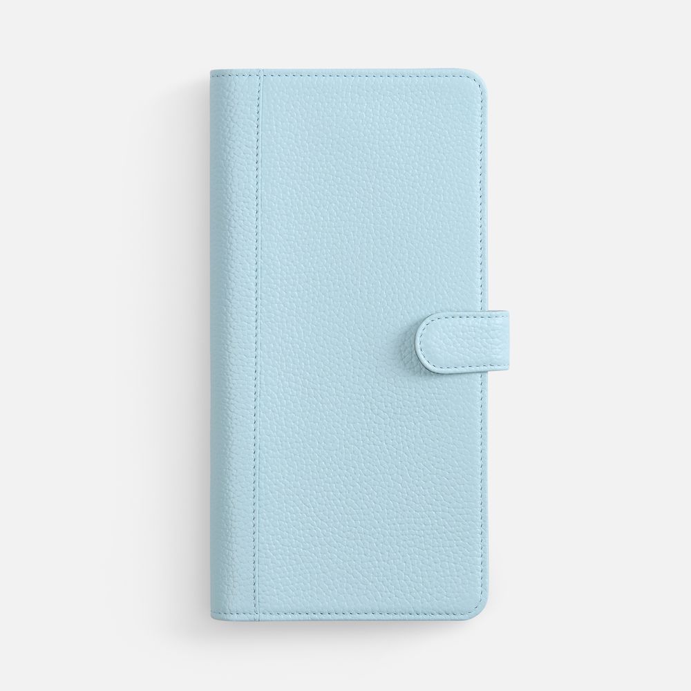 Дорожный органайзер Unison Дорожный органайзер Unison