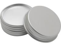 Гигиеническая помада Estelle