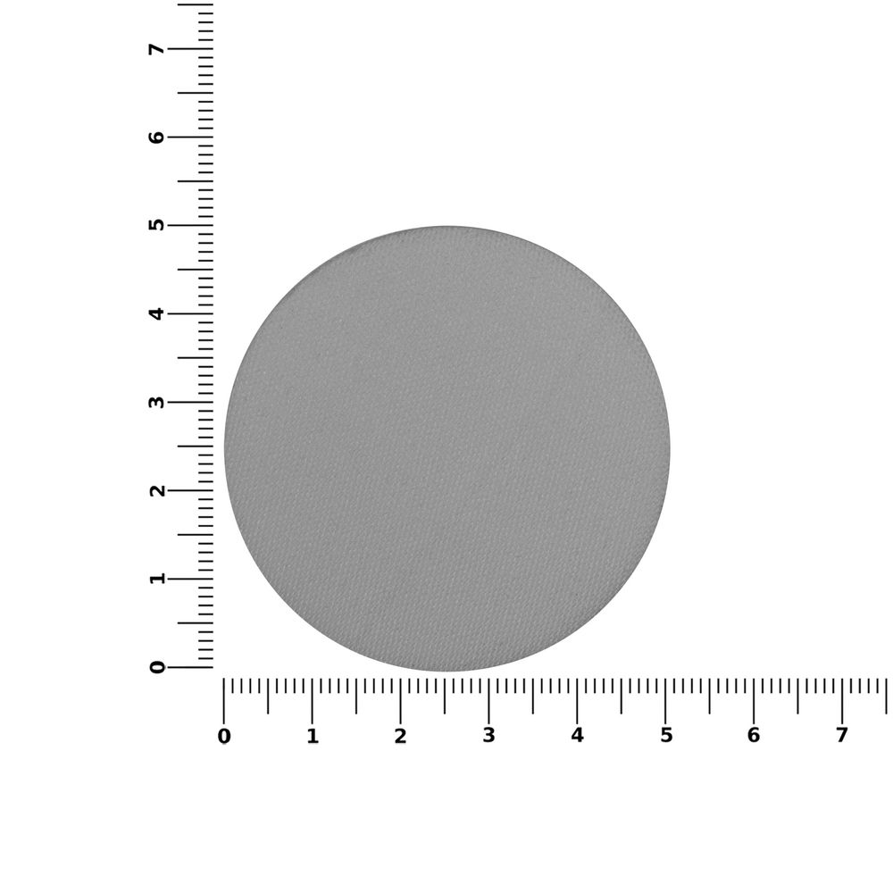 Наклейка тканевая Lunga Round, M Наклейка тканевая Lunga Round, M