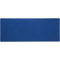 Планинг Grade на заказ, недатированный