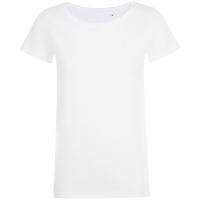 Футболка женская Mia