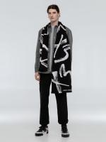 Шарф «Амбиции»